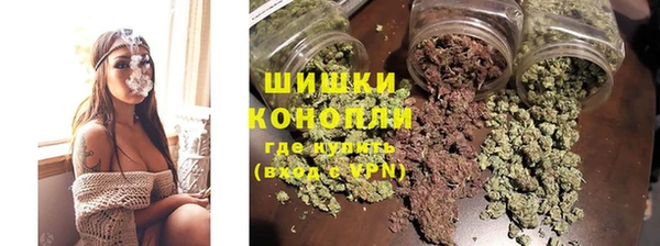 прущие крисы Зеленокумск